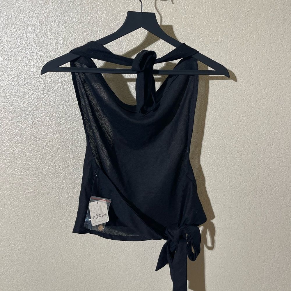 Sold  - Picture 2 of 7